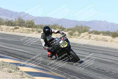 media/Dec-04-2025-Racers Edge (Thu) [[5ebc9f124d]]/3-B Group/3-Session 2 (Turn 7 Inside)/